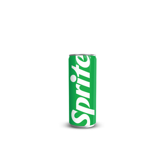 Sprite (330 Ml) görseli