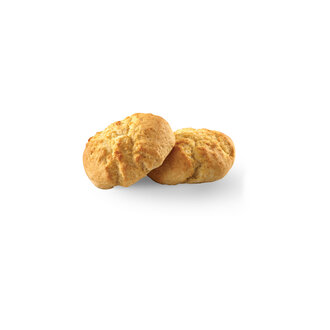 Biscuit görseli