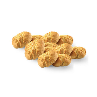 Biscuit (12 Adet) görseli