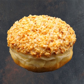 Fındık Tahin Gurme görseli