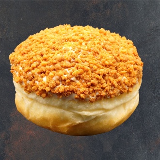 Lotus Gurme görseli