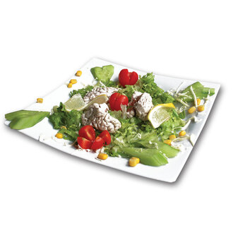 Beyin Salatası görseli