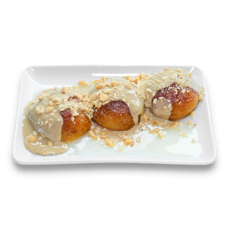 Kemalpaşa Tatlısı görseli