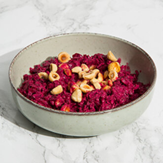 Pancar Salatası görseli