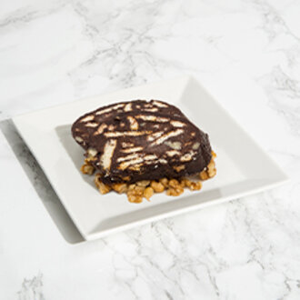 Mozaik Pasta görseli