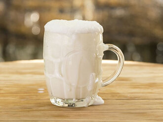 Ayran (30 Cl.) görseli