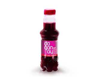 Şalgam Suyu (30 Cl.) görseli