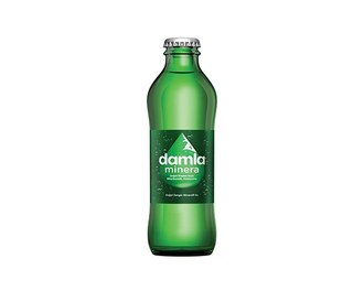 Soda (20 Cl.) görseli