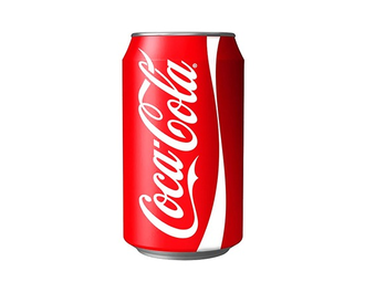 Coca-cola (33 Cl.) görseli