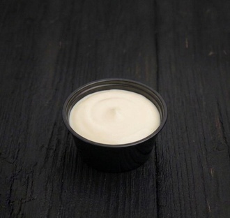 Mayonez (9 Gr.) görseli