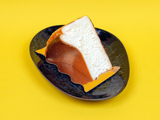 San Sebastian görseli