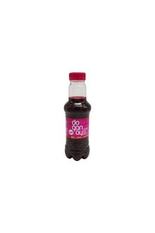Şalgam Suyu (330 Ml) görseli