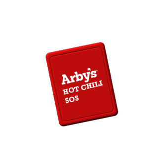 Hot Chili Sos görseli