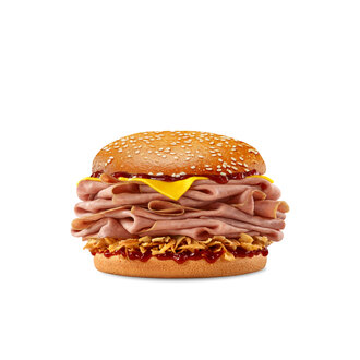 Barbekü Deluxe Xl görseli