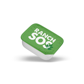 Ranch Sos görseli