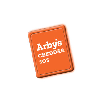 Cheddar Sos görseli