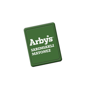 Sarımsaklı Mayonez görseli