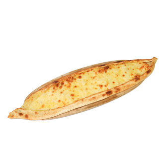 Kaşarlı Pide görseli