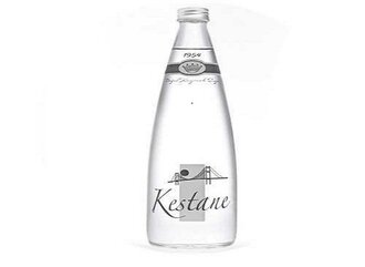 Kestane Su (33 Cl.) görseli