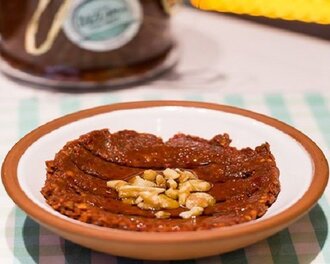 Acuka (370 Ml.) görseli