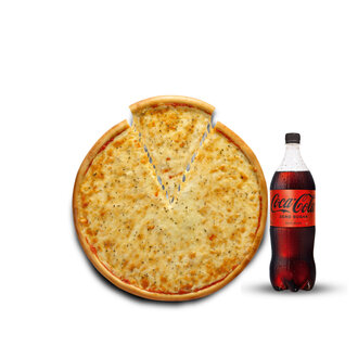 Orta'lı Menü görseli