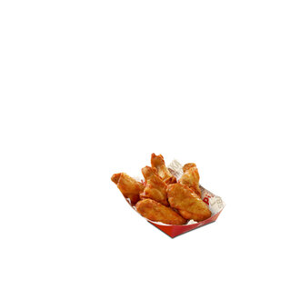 6'Lı Efsane Kanat görseli