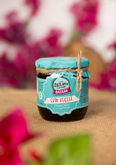 Erik Reçeli (370 Ml.) görseli