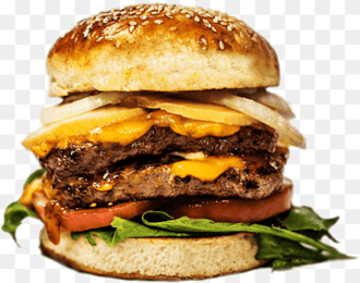 Yeni Yıl Menüs görseli