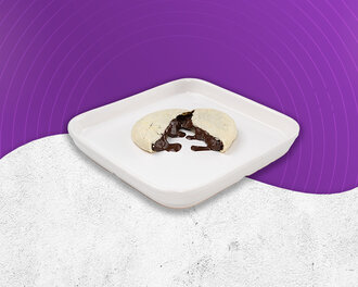 İzmir Bomba (Adet) görseli