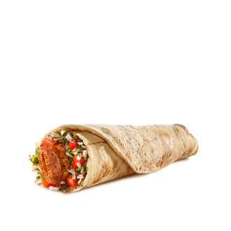 Adana Dürüm görseli