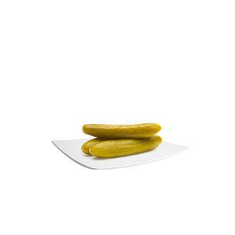 Çubuk Turşu görseli