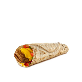 Cheddarlı Adana Dürüm görseli