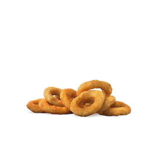 Soğan Halkası (8'Li) görseli