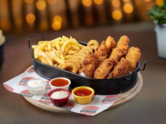 Fabrique Aperitif Xl görseli