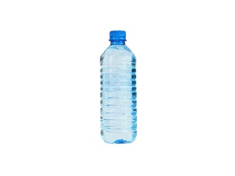 Su (50 Cl.) görseli