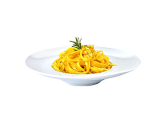 Sayrem Fettuccine görseli