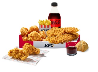 Best Of Kutu görseli