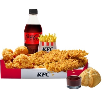 Kemiksiz Kutu görseli