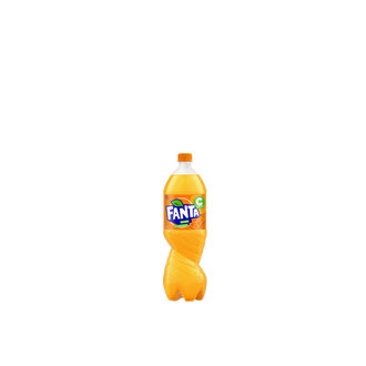 Fanta (1 L) görseli
