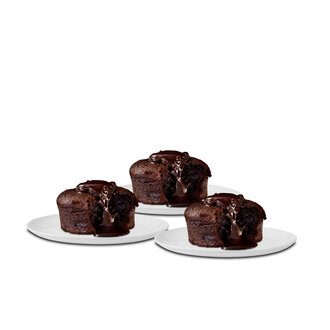 4'Lü Sufle Kampanyası görseli