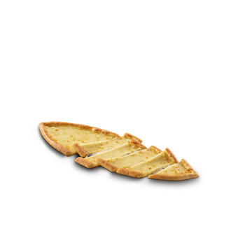 Kaşarlı Pide görseli