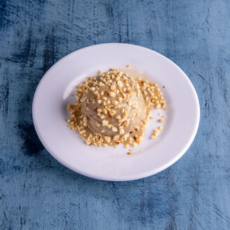 Hayrabolu Tatlısı görseli