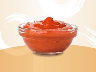 Mexican Sos görseli