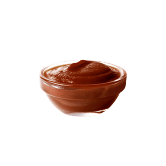 Sarımsaklı Acı Sos görseli