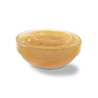 Buffalo Sos görseli