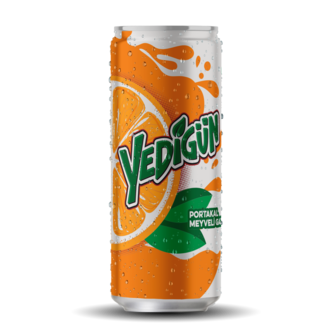 Yedigün (33 Cl.) görseli