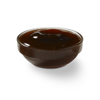 Barbekü Sos görseli