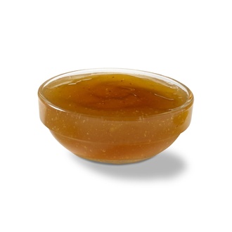 Tatlı Ekşi Sos görseli