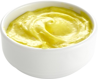 Cheddar Sos görseli