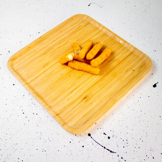 Mozeralla Çubuğu (6 Adet) görseli